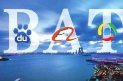 （10分钟教程）深圳工厂公司_哔哩哔哩-2